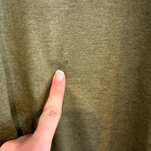 ⭐️5/$15⭐️ Less People More Life on Two Lanes T-shirt - Men’s XL - Picture 2 of 4